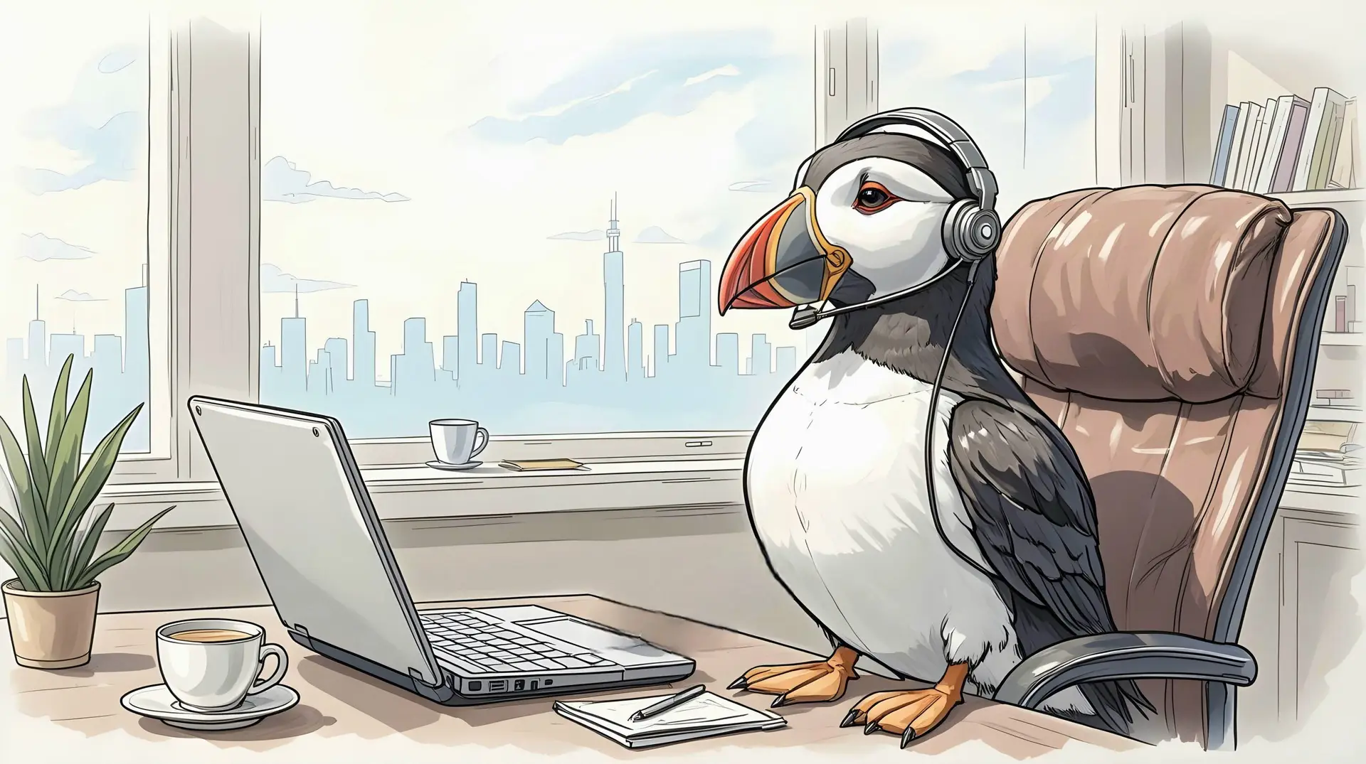 397f49d3-5a64-45c9-b871-56ce95823cce