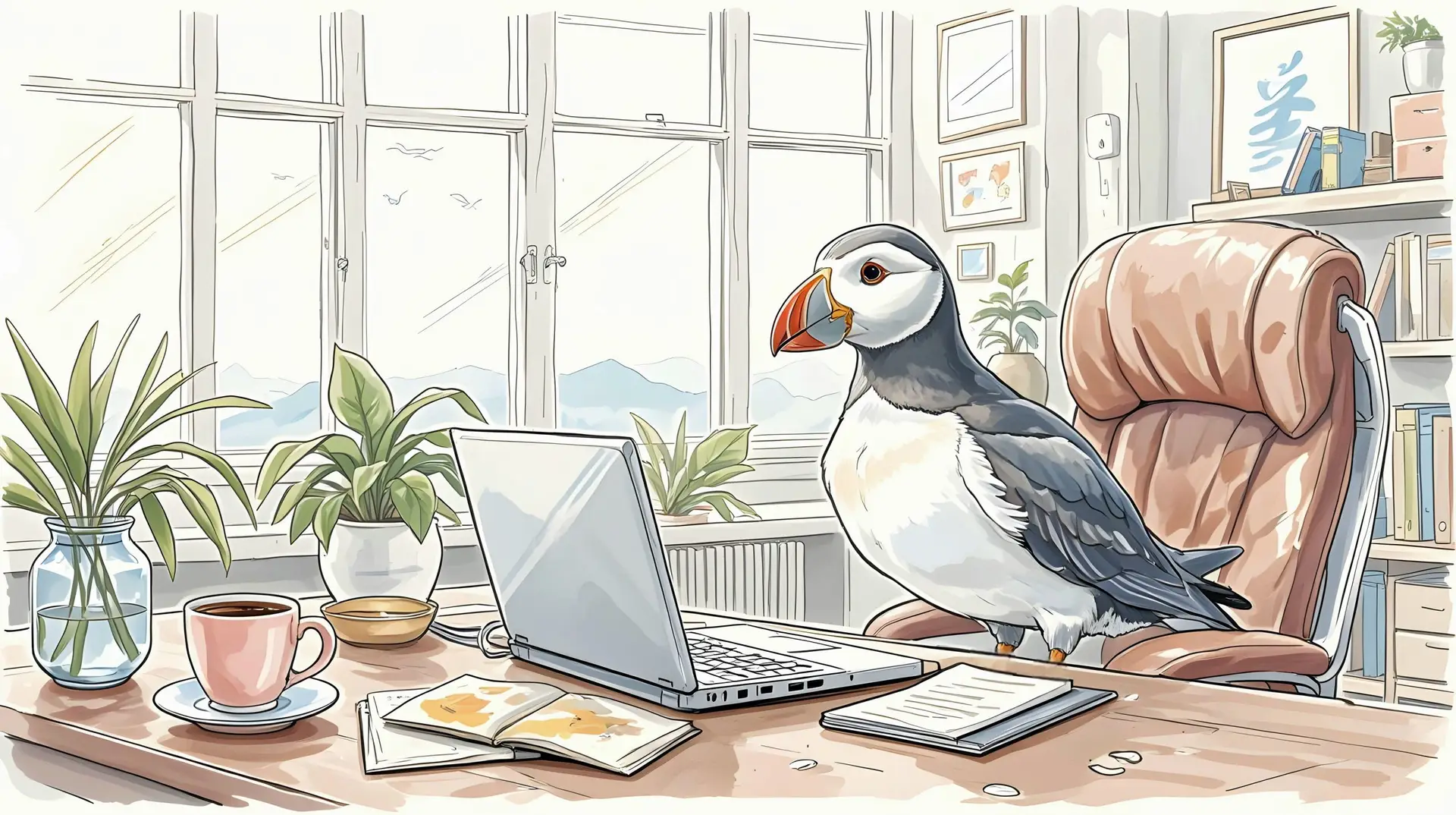 4d5bd551-3ec6-43a5-b225-e8269e11fef6