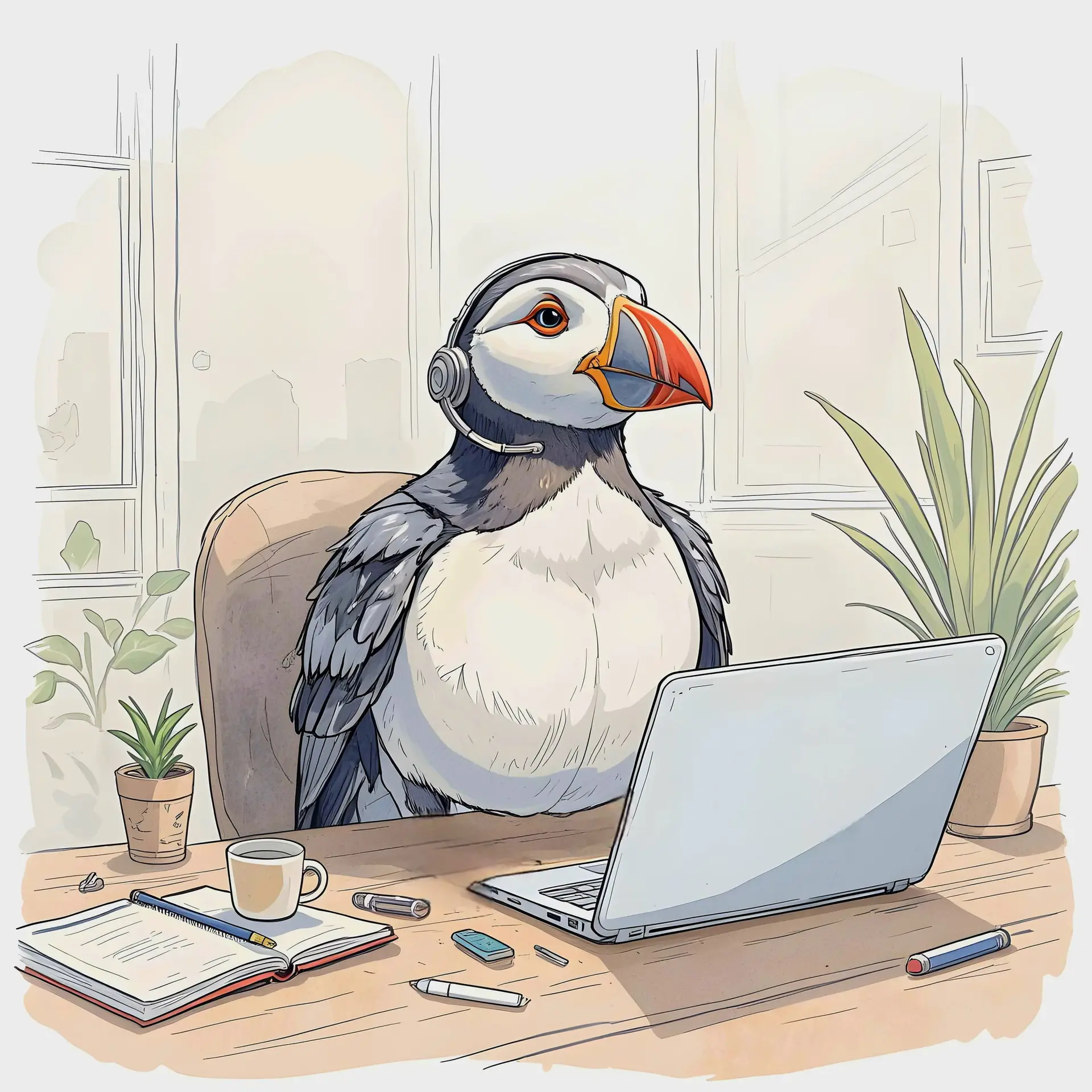 66d3f344-2de1-44f1-8bd2-ad462ef3a801